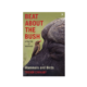 Beat About the Bush Mammals and Birds
