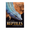 Reptiles