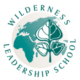 WLS Logo