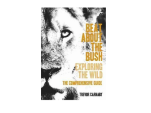 Beat About the Bush Comprehensive Guide