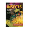 Field Guide to Insects