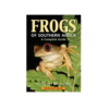 Frogs of Southern Africa