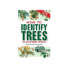 How to Identify Trees in Southern Africa