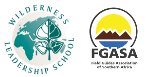 Apprentice Field Guide