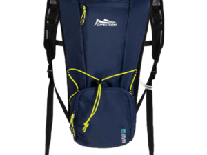 Capestorm Kauai 2L Running Hydration Pack