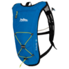 CS Hydration pack