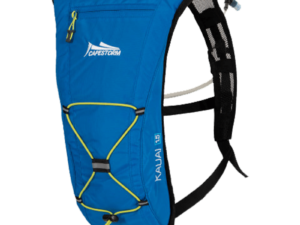 CS Hydration pack
