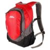 commute 24l daypack