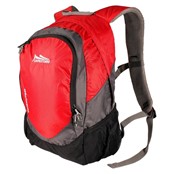 commute 24l daypack
