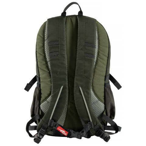 Sparta 26L Daypack - Image 2