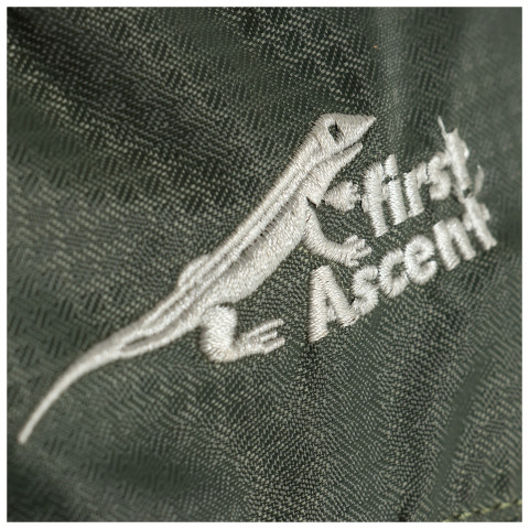 Sparta 26L Daypack - Image 4