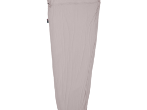 Thermal Sleeping bag liner