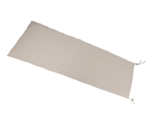 FAS Thermal Sleeping Liner