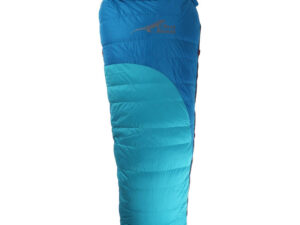 Ice Nino Down Sleeping Bag