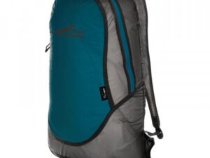 Ultralight 20L