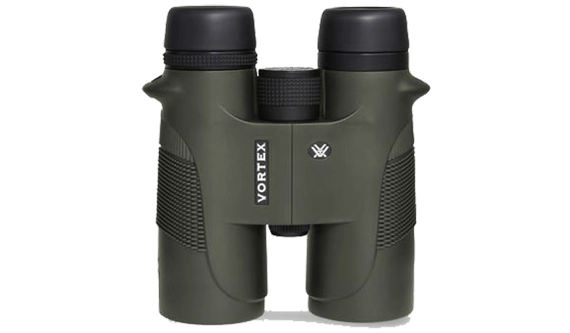 vortex binos