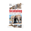 Scatalog