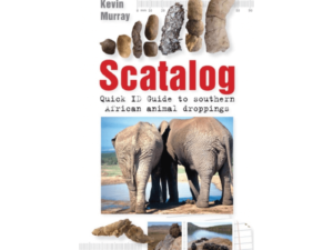 Scatalog