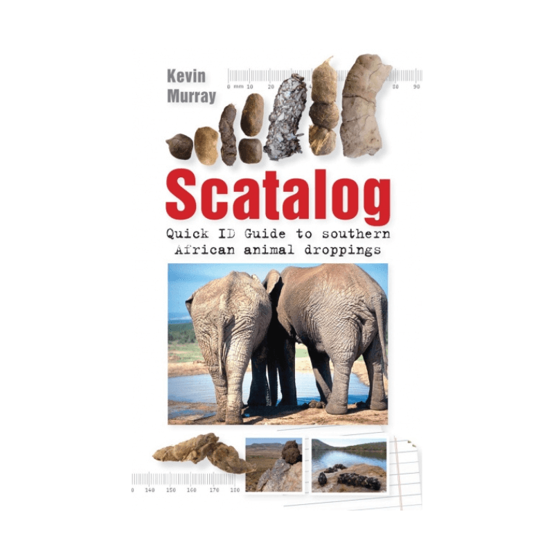 Scatalog