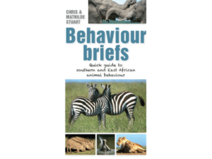 Behaviour Briefs